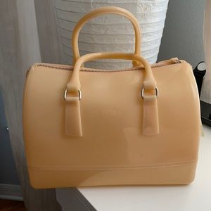Furla Candy Bag